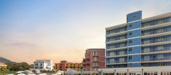 Ai Pozzi Village Resort & SPA