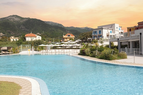 Ai Pozzi Village Resort & SPA