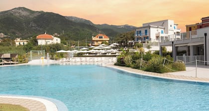 Ai Pozzi Village Resort & SPA