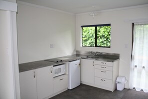 Studio, Whirlpool | Eigene Küche | Kühlschrank, Mikrowelle, Wasserkocher
