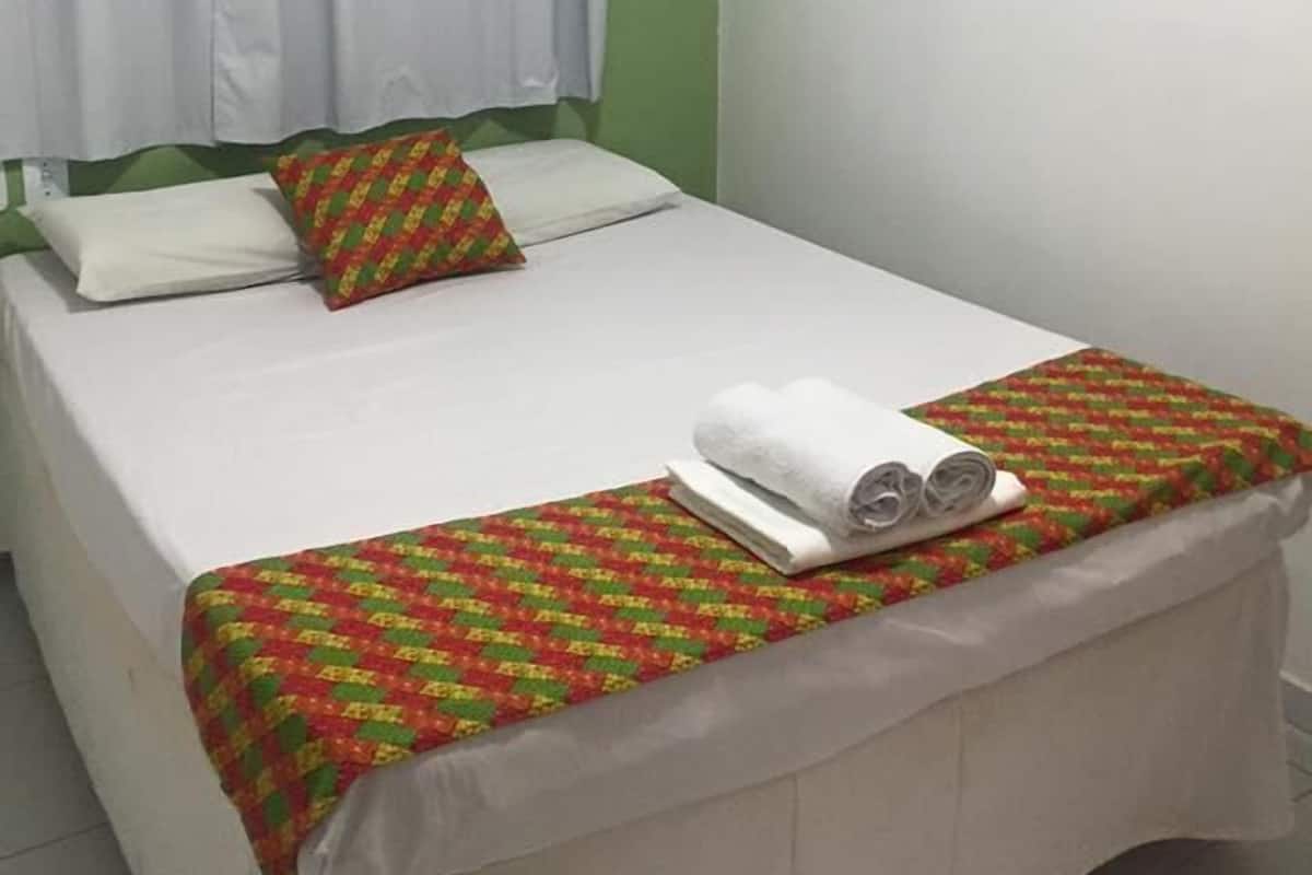 10 chambres, décoration personnalisée, ameublement personnalisé