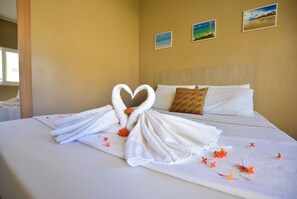 Double Room | 10 bedrooms, individually decorated, individually furnished, free WiFi - Pousada Vila Pajuçara (Maceió)