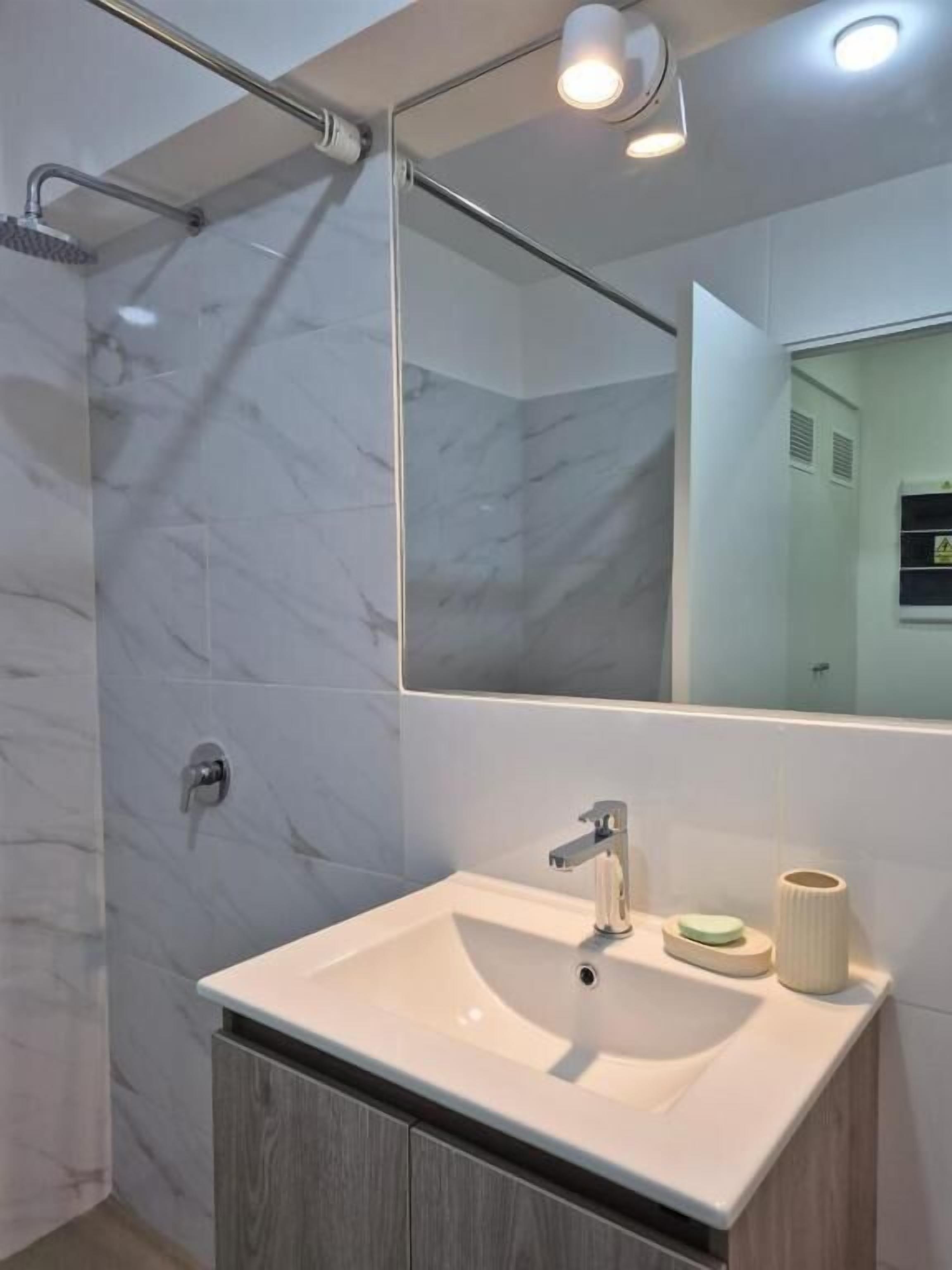 Photo - Andean Dreams Hotel