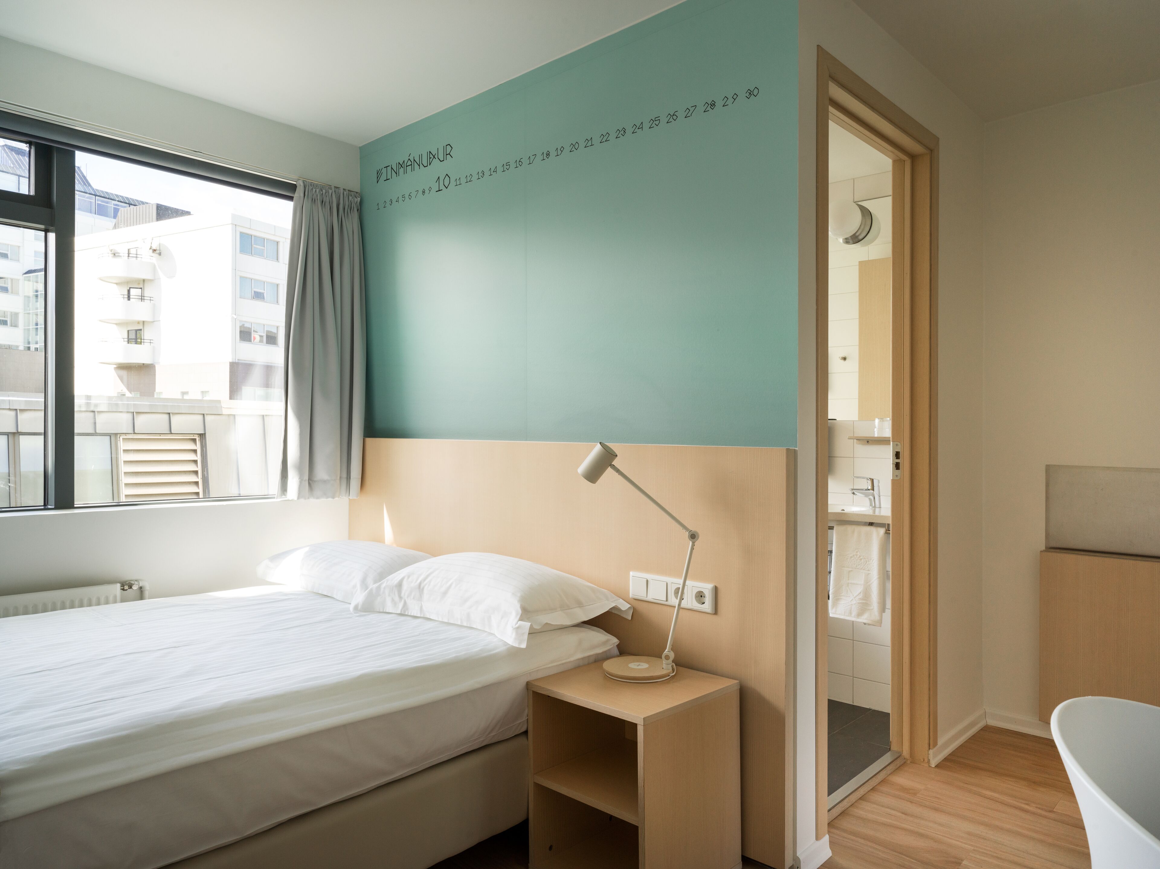 Reykjavik Lights By Keahotels Reviews Deals Photos 2023 Expedia ca
