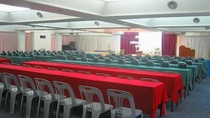 Meeting facility - Pinnacle Satun Wangmai Hotel (Satun)