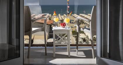 Hotel Biagi