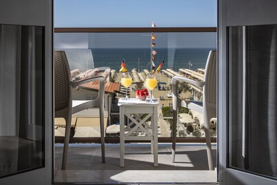 Hotel Biagi