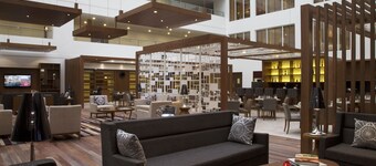 Oakwood Residence Whitefield Bangalore