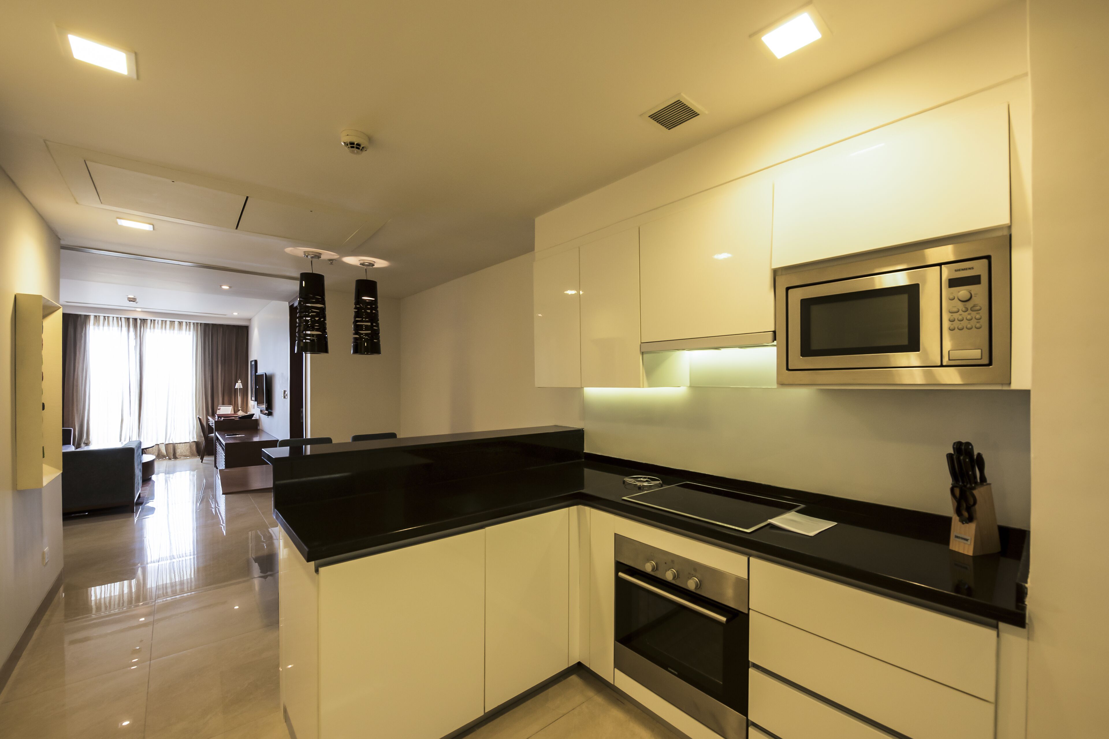 40-inch led tv with digital channels, tv, dvd player