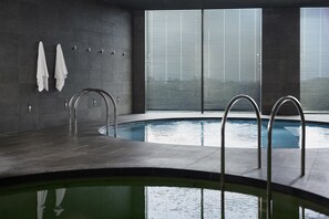 湿蒸房、土耳其浴、身体护理、水疗法、体膜护理、面部护理
