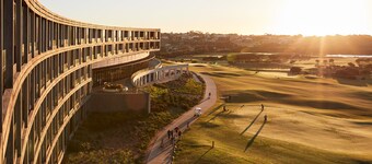 RACV Torquay Resort