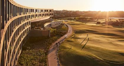 RACV Torquay Resort