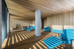 Baño turco, baño turco/hammam, tratamientos corporales, hidroterapia