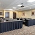 Comfort Suites near Westchase on Beltway 8