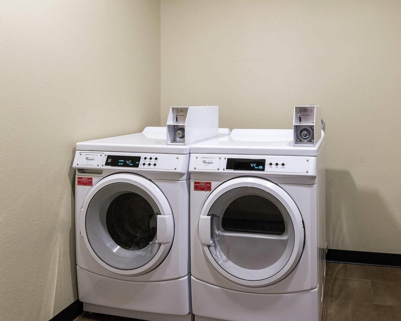 Photo - Comfort Suites near Westchase on Beltway 8