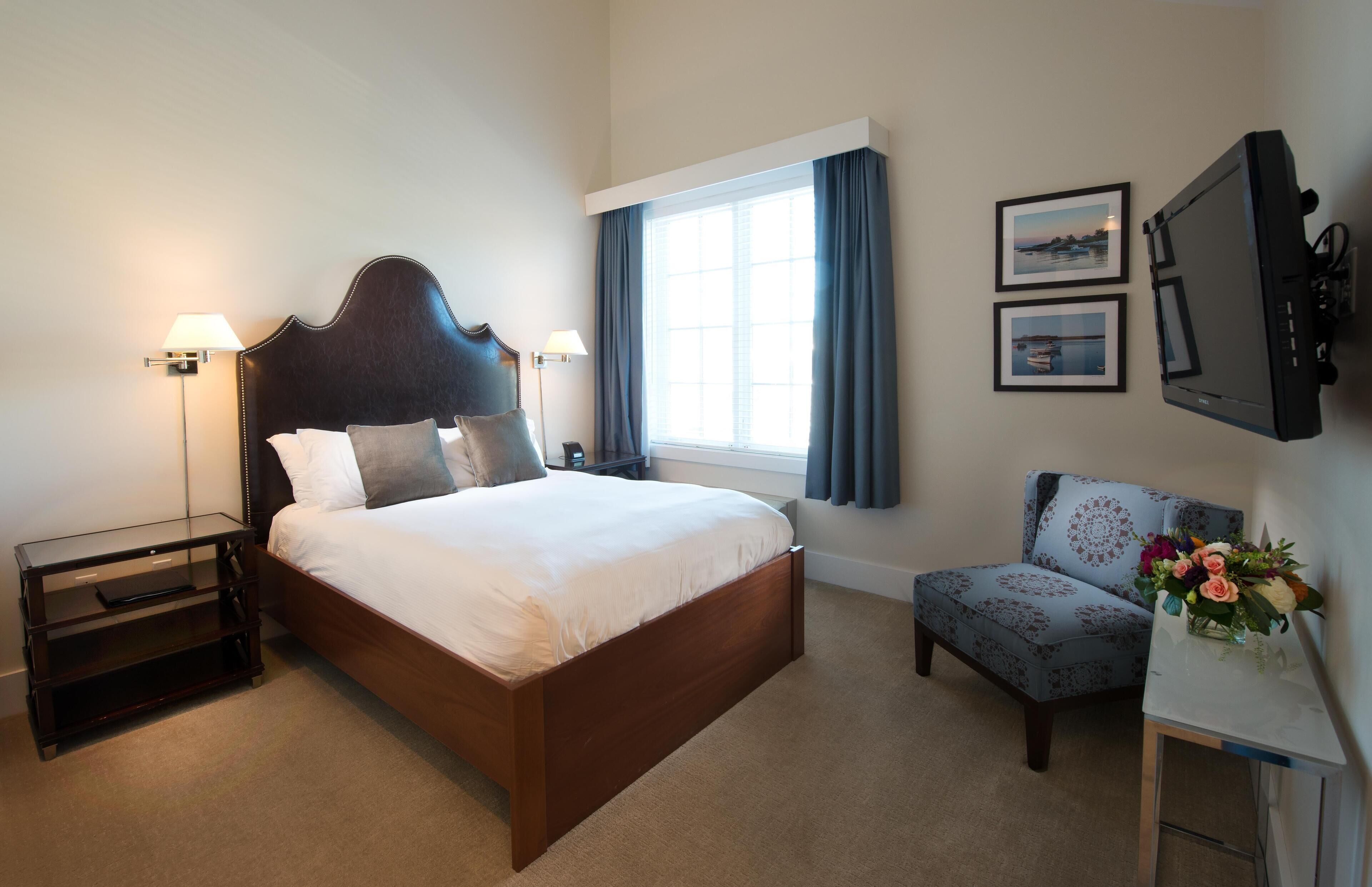 Draps italiens Frette, literie de qualité supérieure