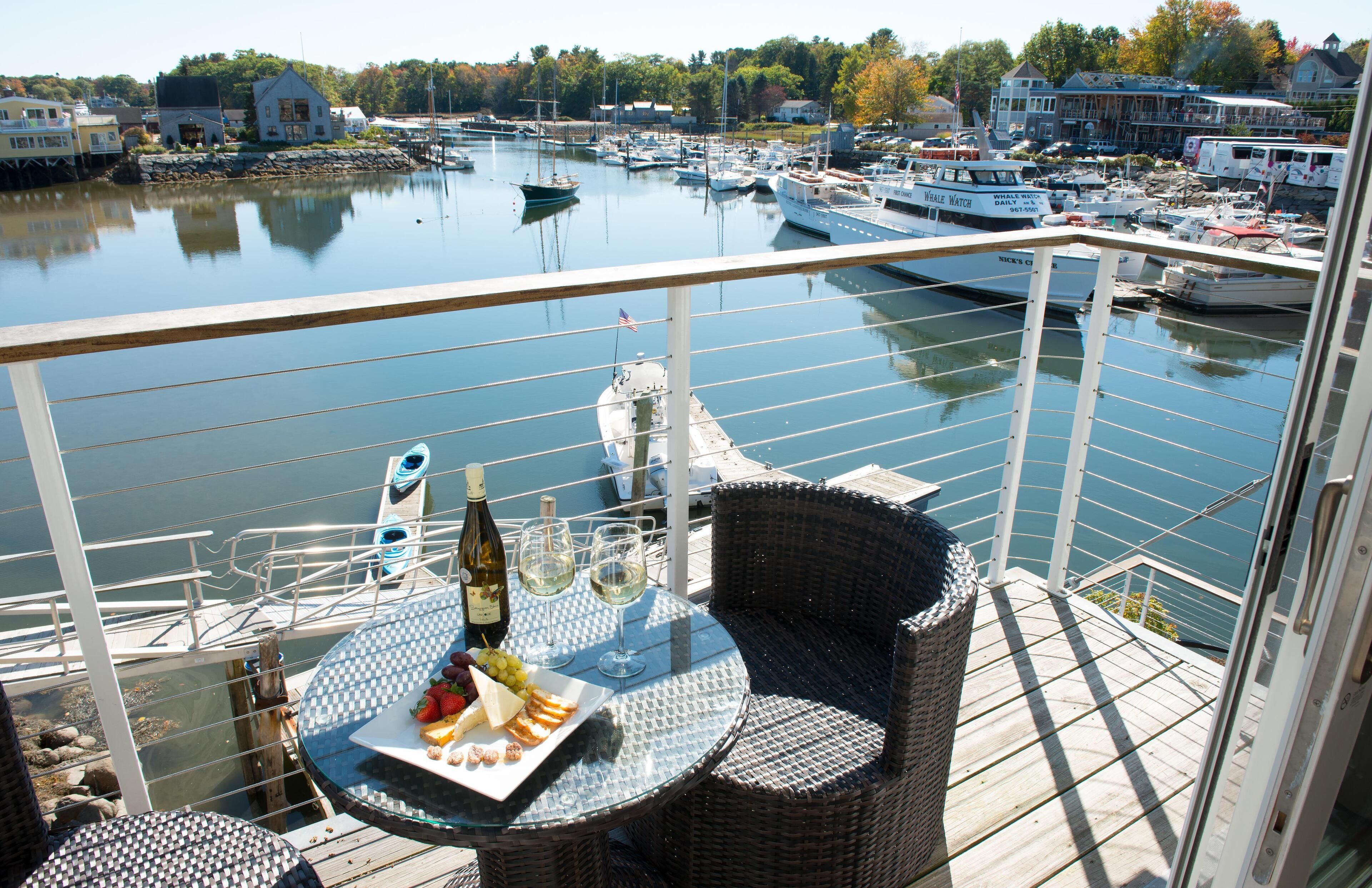 Draps italiens Frette, literie de qualité supérieure