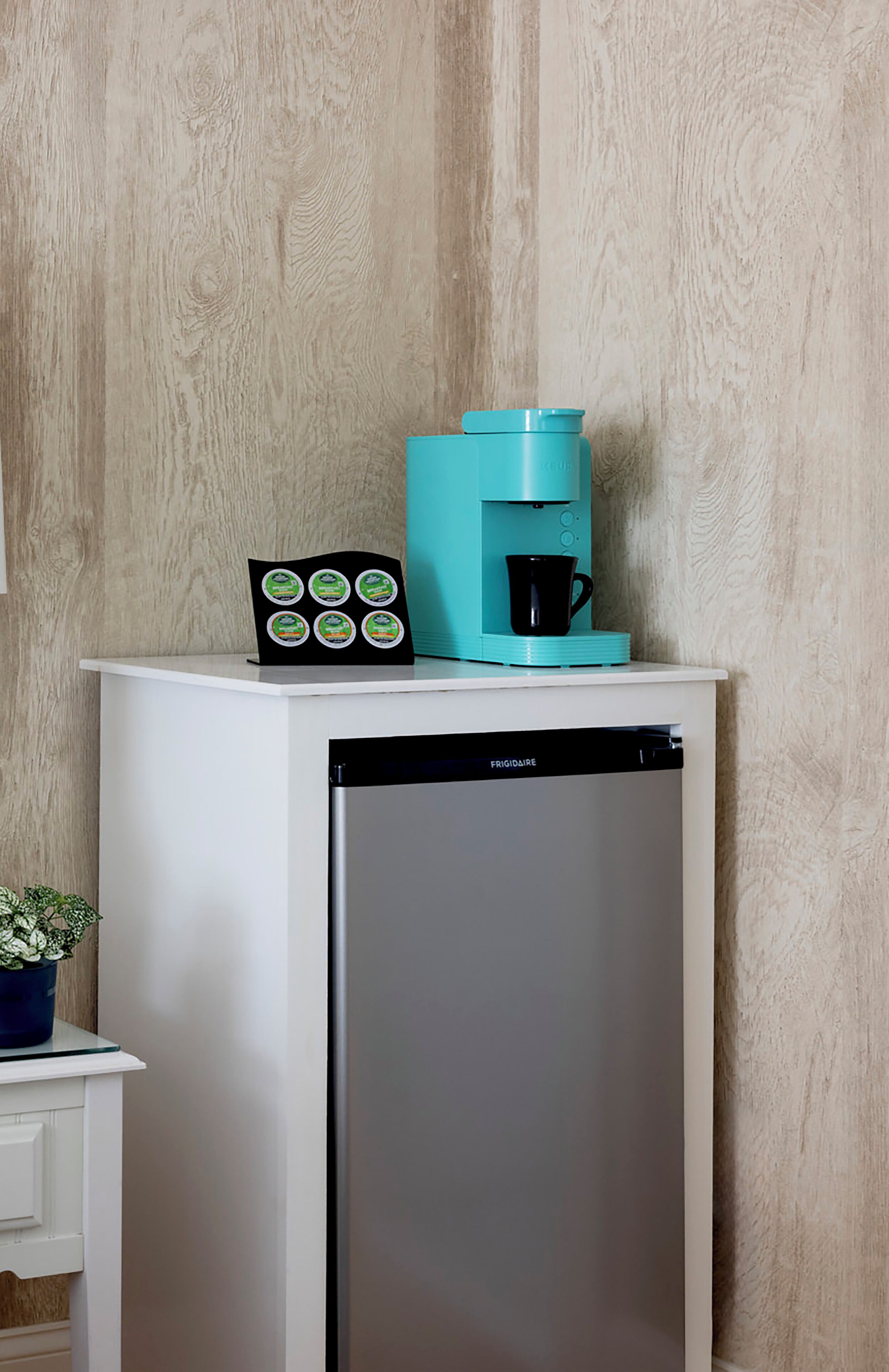 room, 1 queen bed (wharf house queen) | 1 bedroom, frette italian sheets, premium bedding