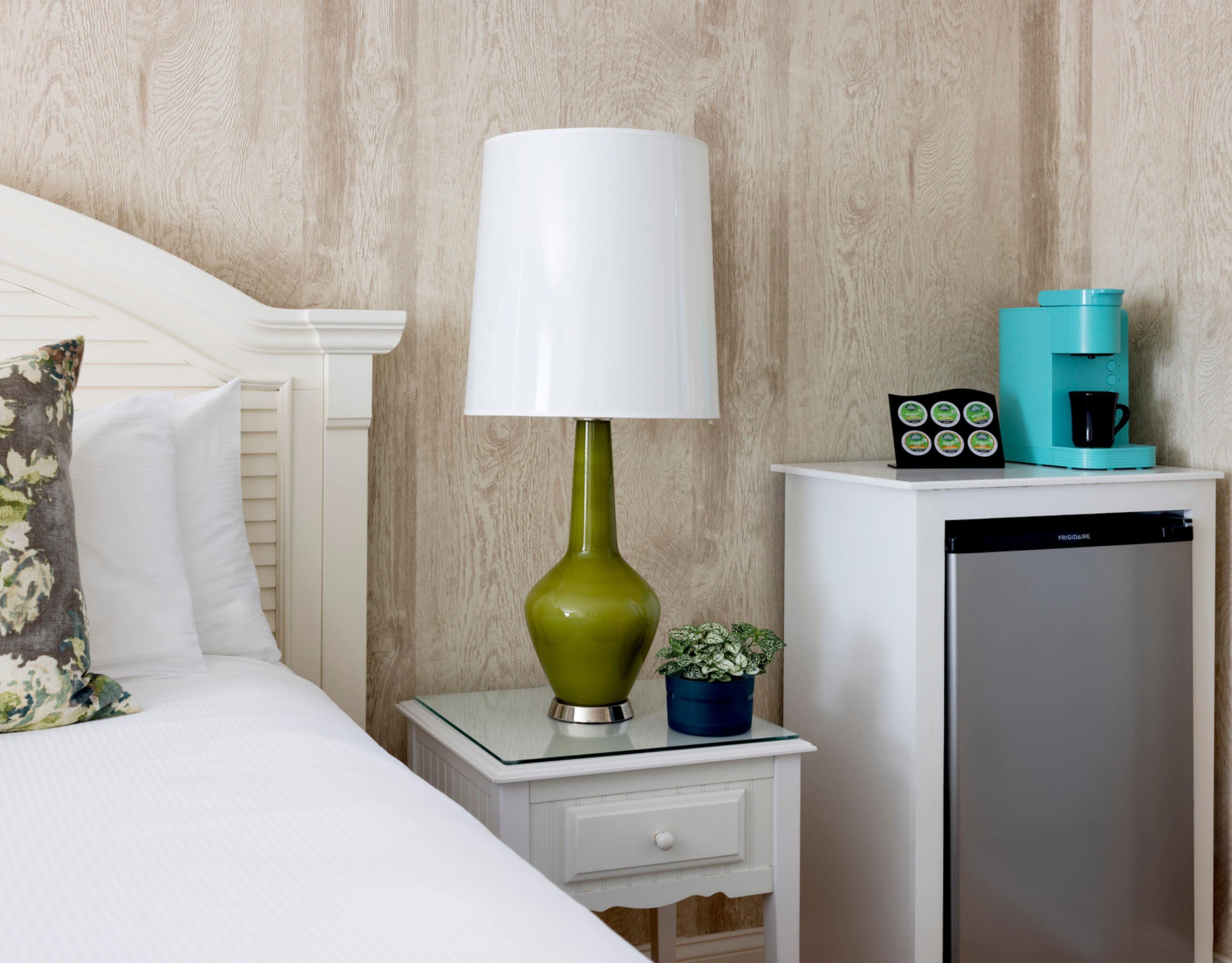 Kamer, 1 queensize bed (Wharf House) | Italiaanse Frette-lakens, luxe beddengoed, individueel gedecoreerd