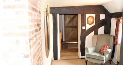 Woodview Bed & Breakfast