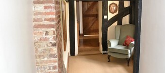 Woodview Bed & Breakfast