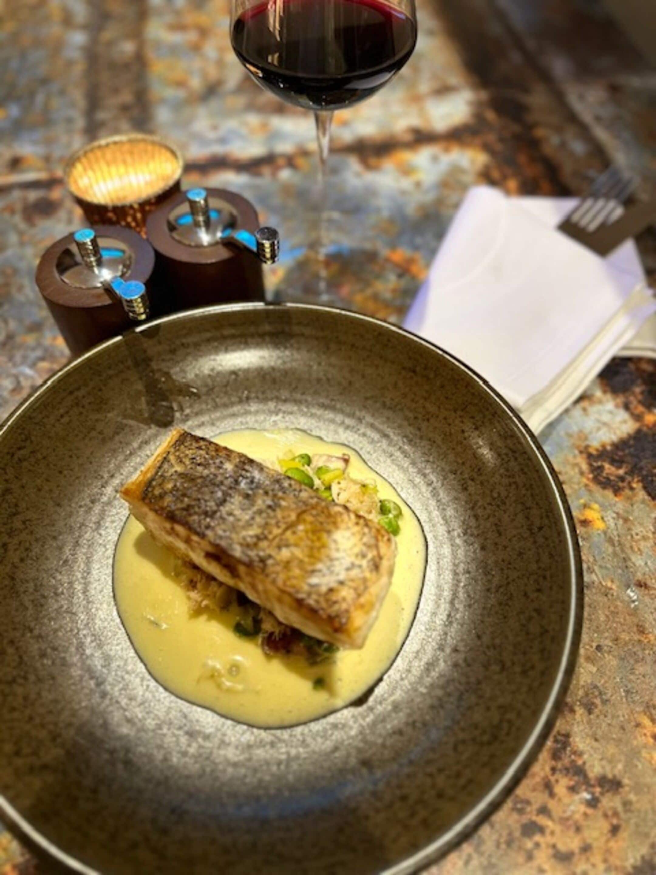 Foto - Brickfields Farm