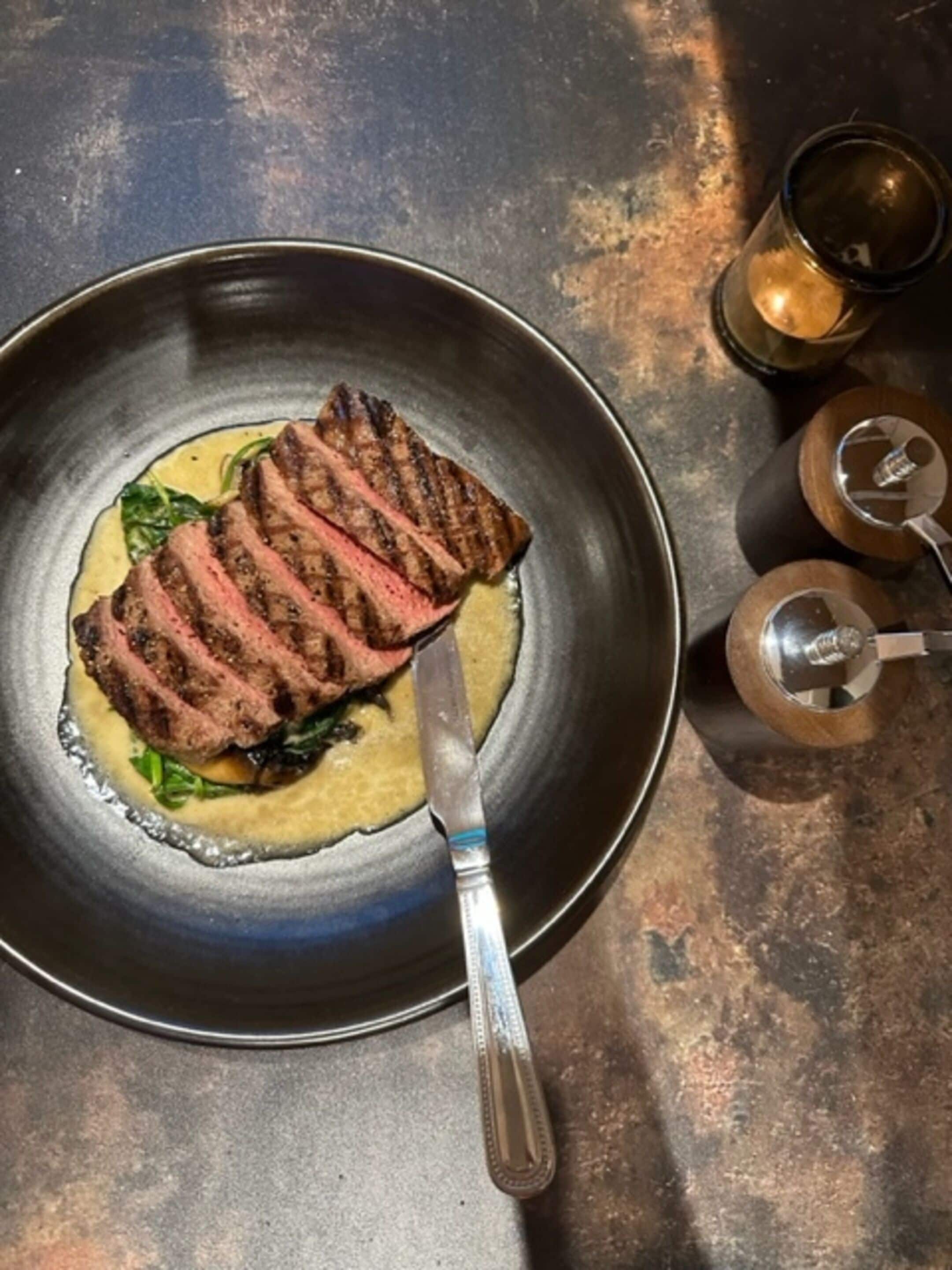 Foto - Brickfields Farm