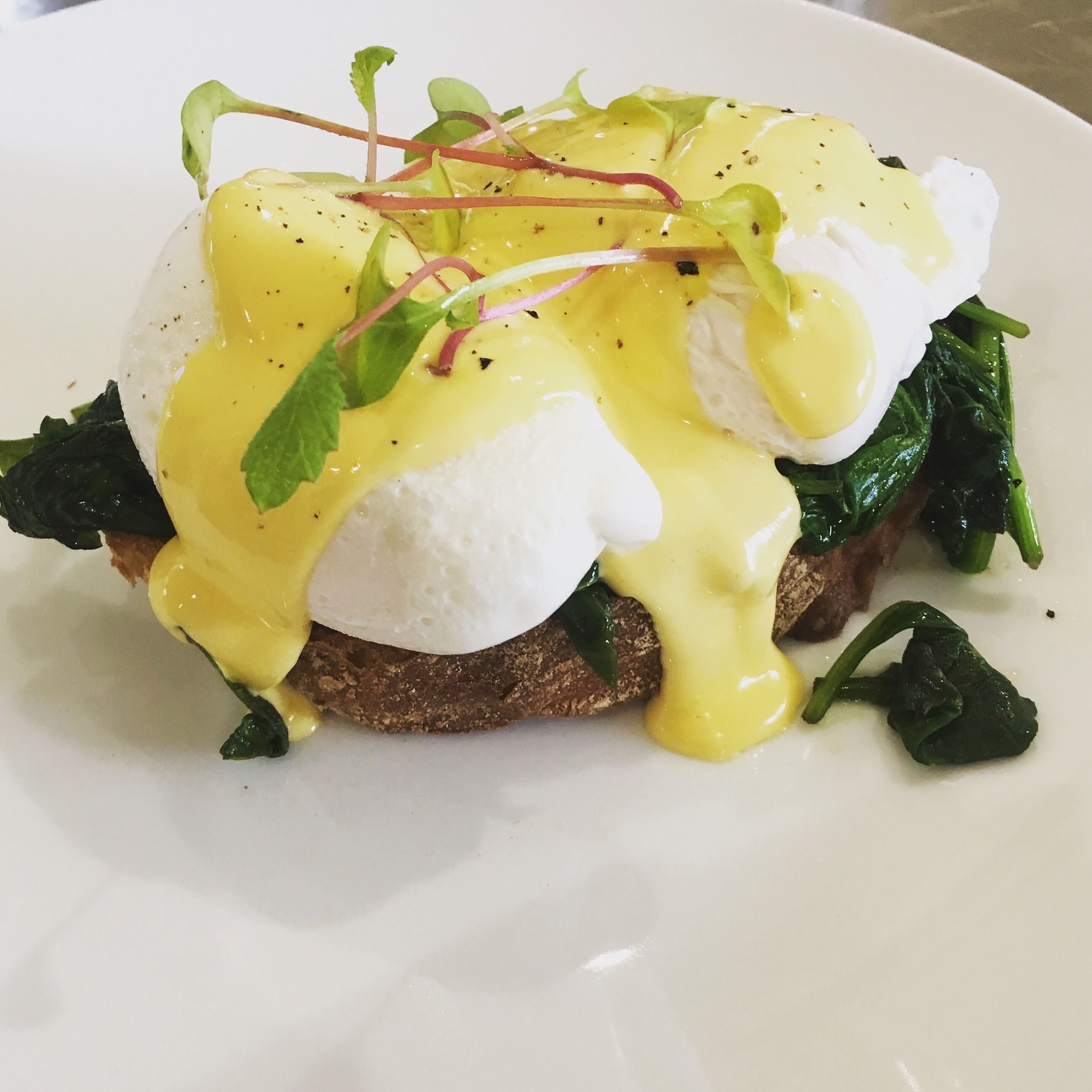 Foto - Brickfields Farm