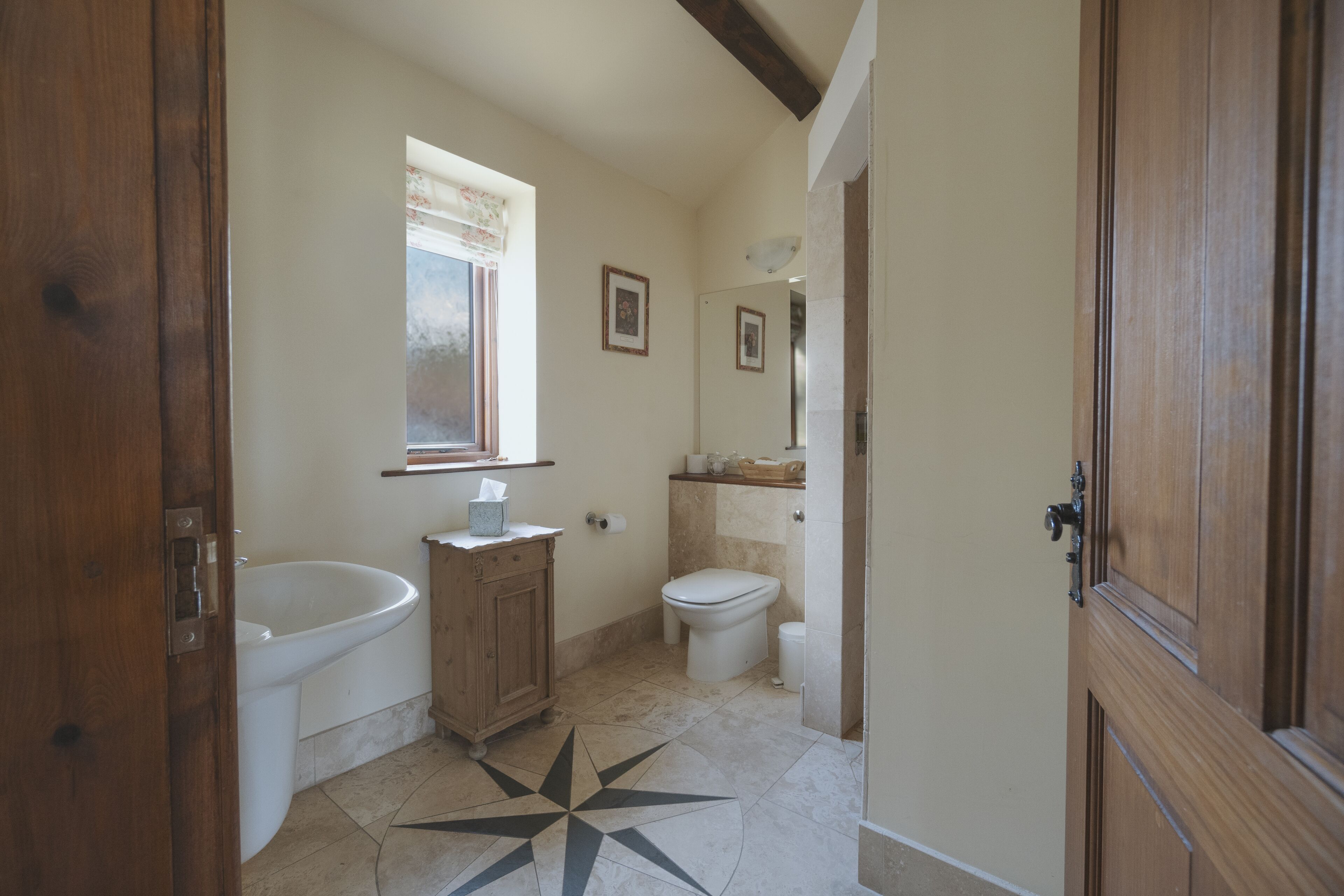 Foto - Brickfields Farm