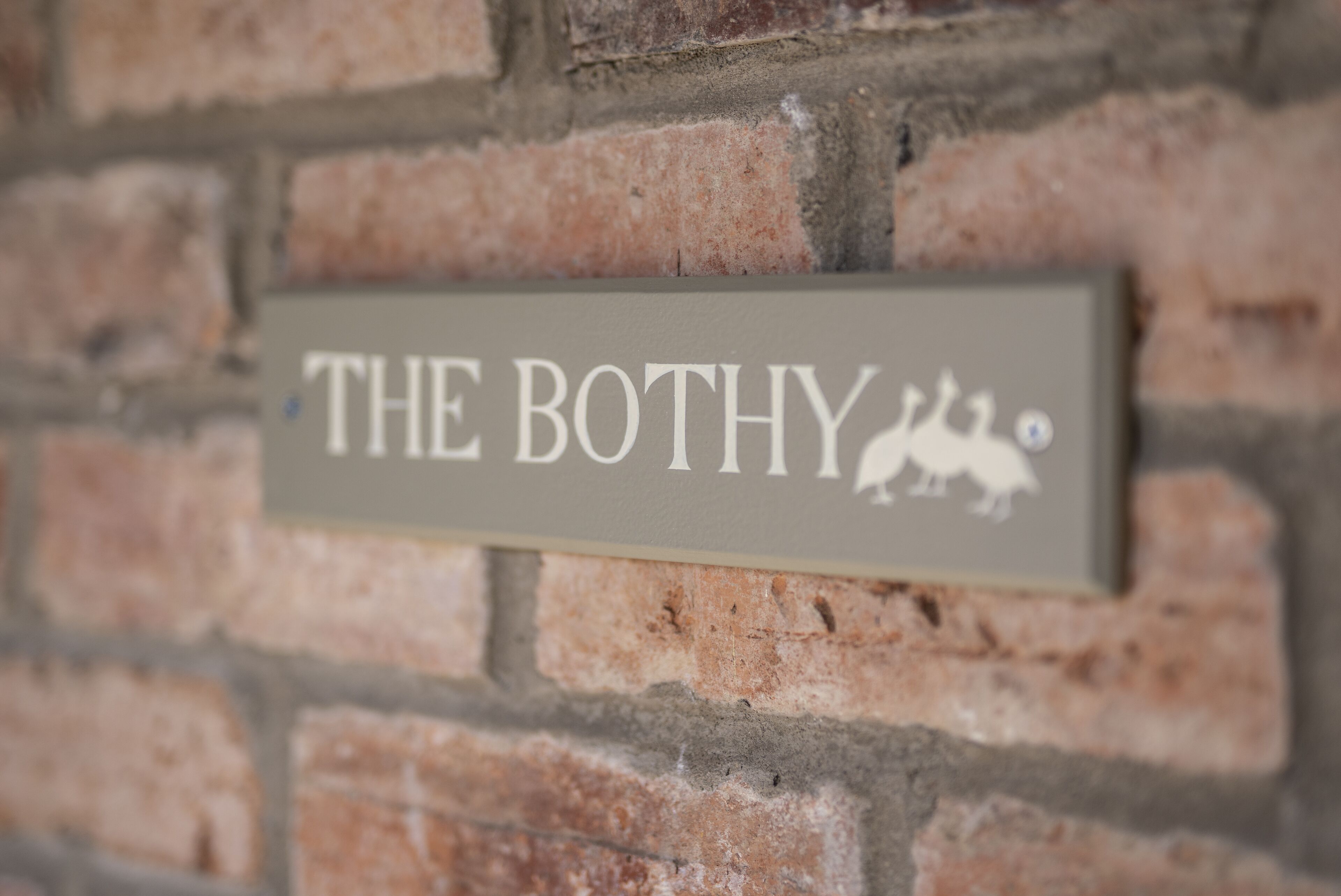 Foto - Brickfields Farm