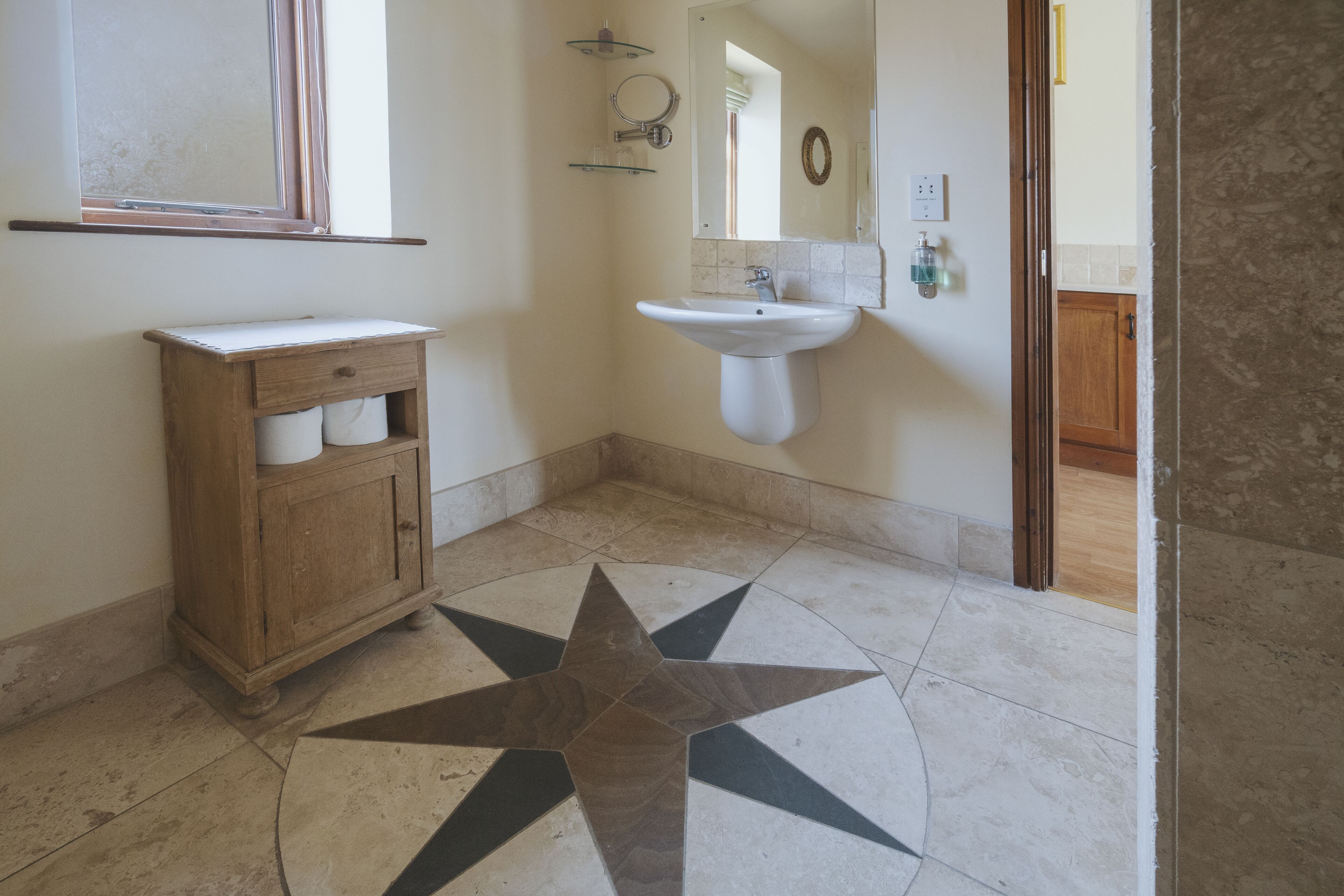 Foto - Brickfields Farm