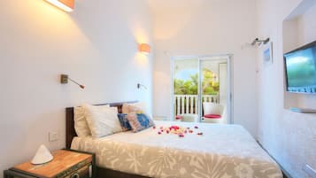 Roupas de cama de algodão egípcio, roupas de cama premium