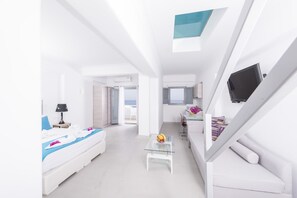 Ropa de cama de alta calidad y colchones con pillow-top 