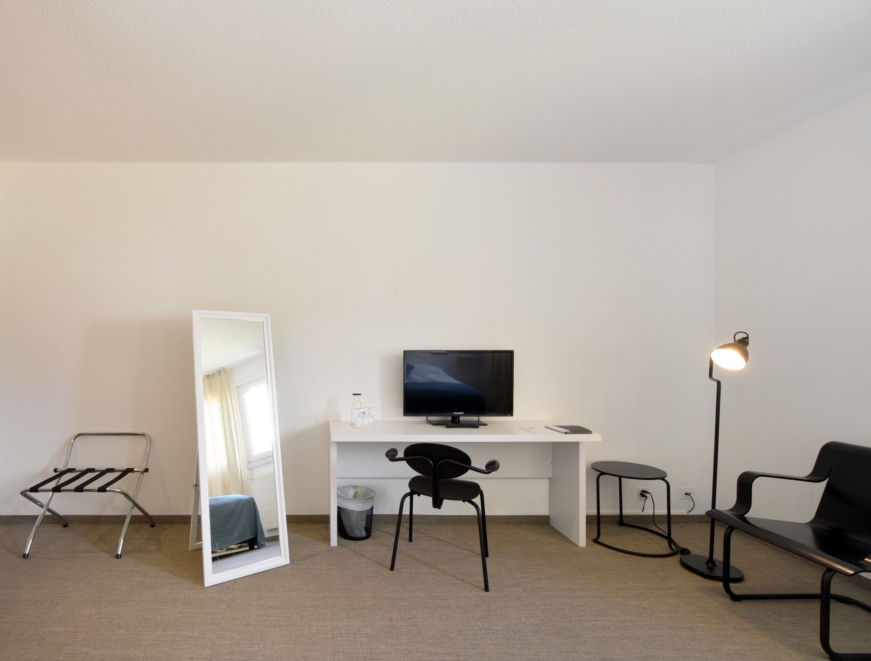 in-room safe, desk, laptop workspace, free cots/infant beds