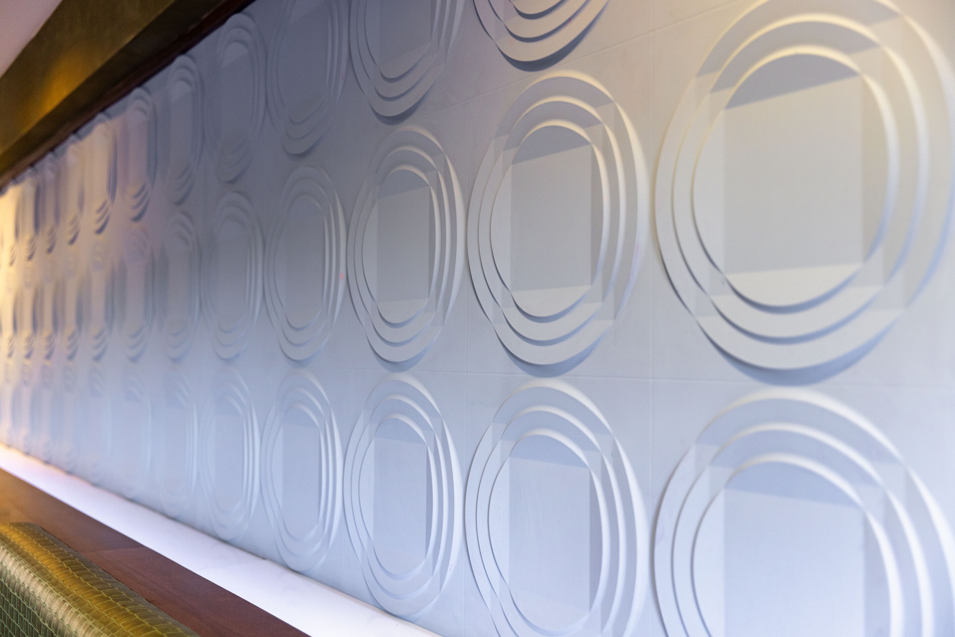 free continental breakfast