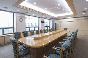 Salón de eventos