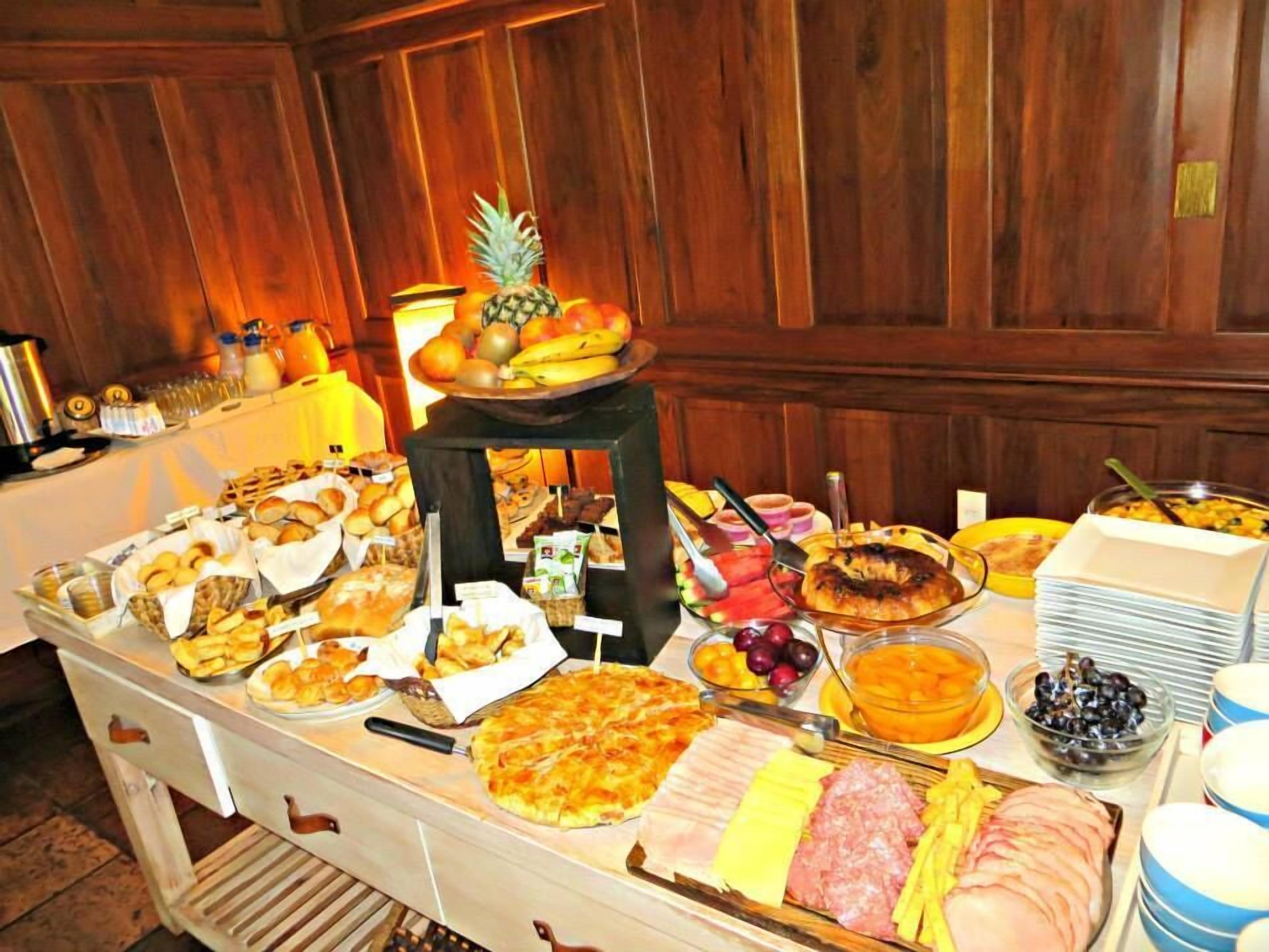 Photo - Petit Chateau Hotel Boutique