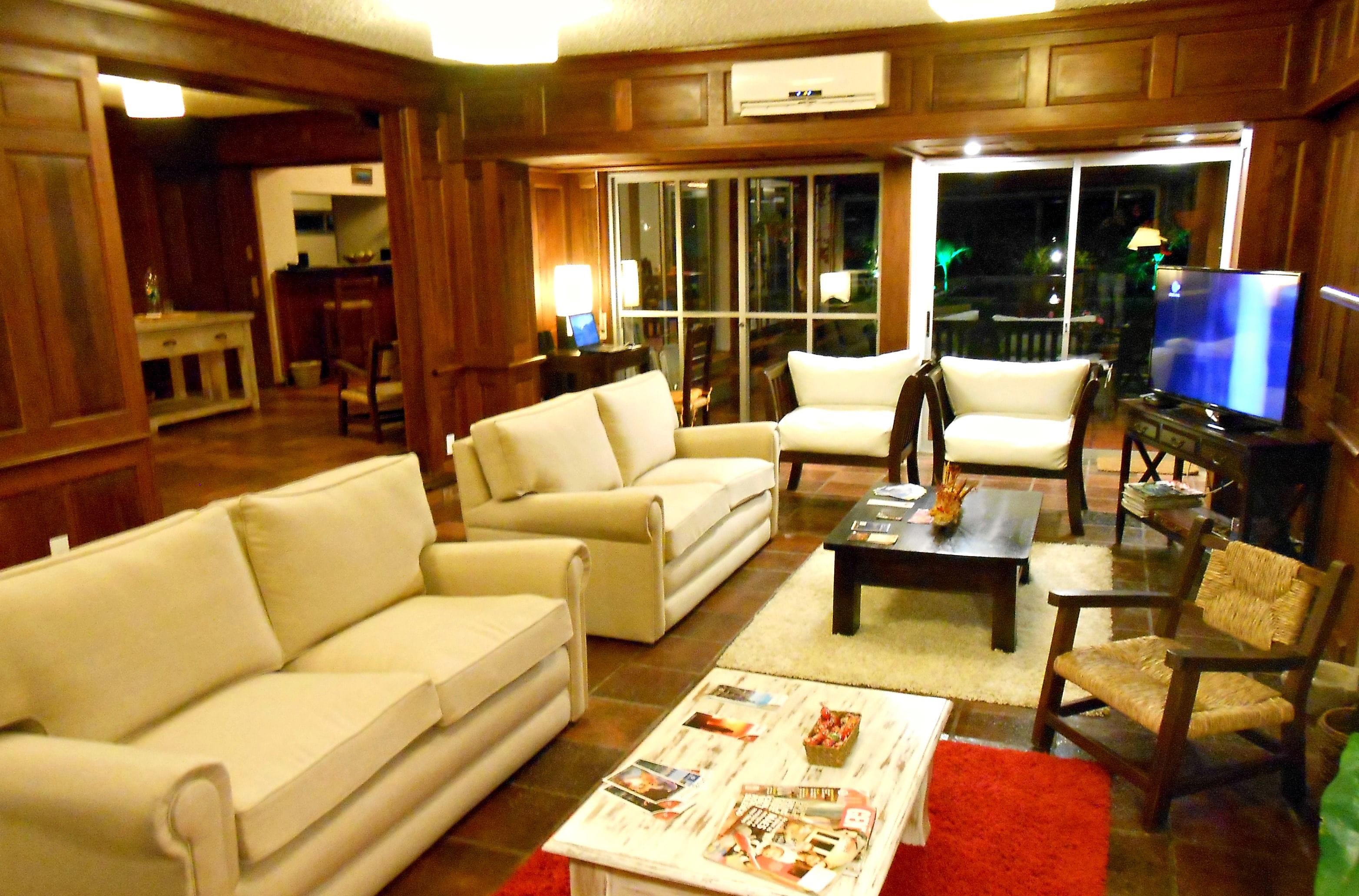 Photo - Petit Chateau Hotel Boutique