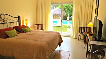 Sábanas de algodón egipcio, ropa de cama de alta calidad y cubrecamas