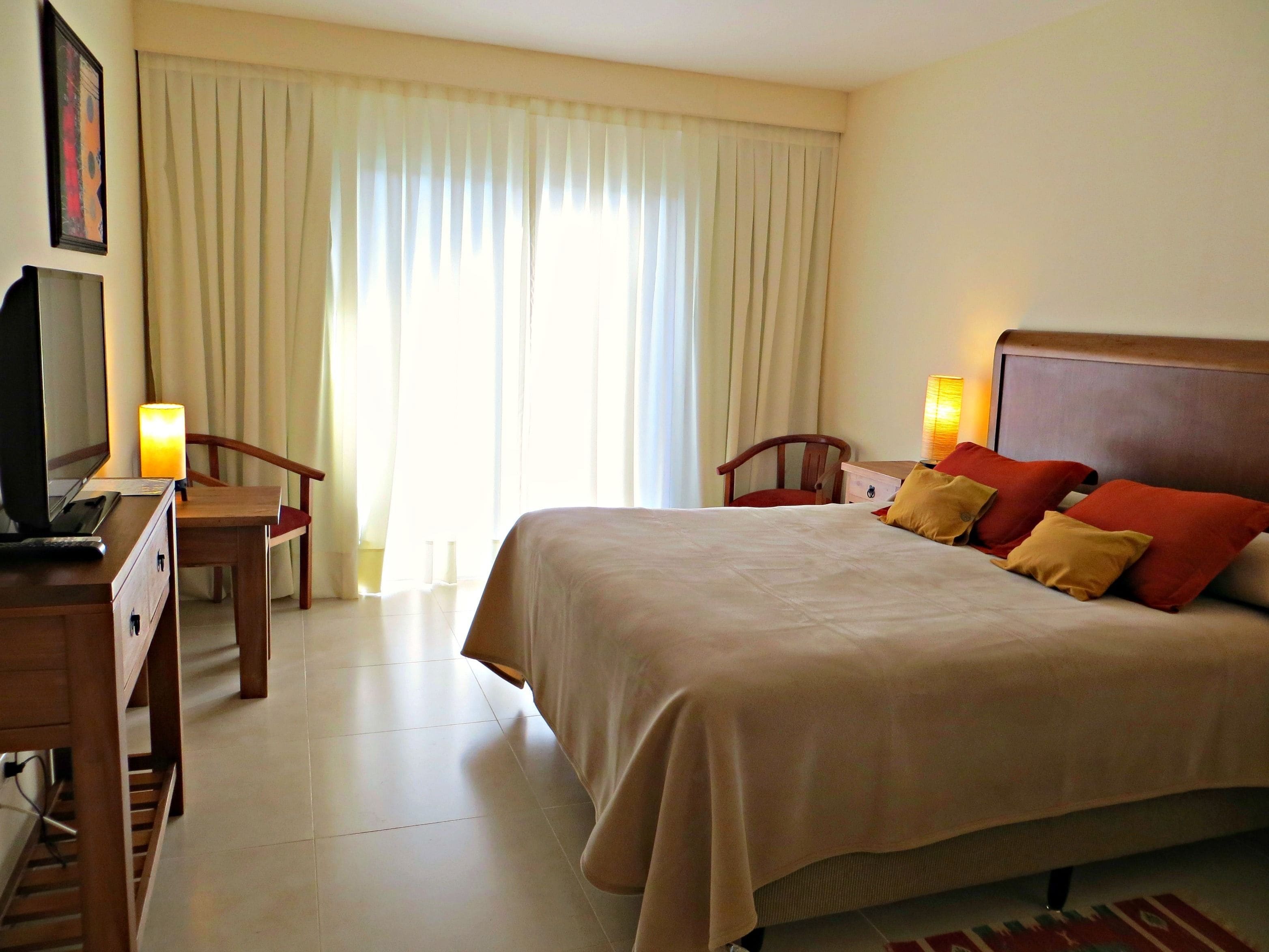 Petit Château Hotel Boutique