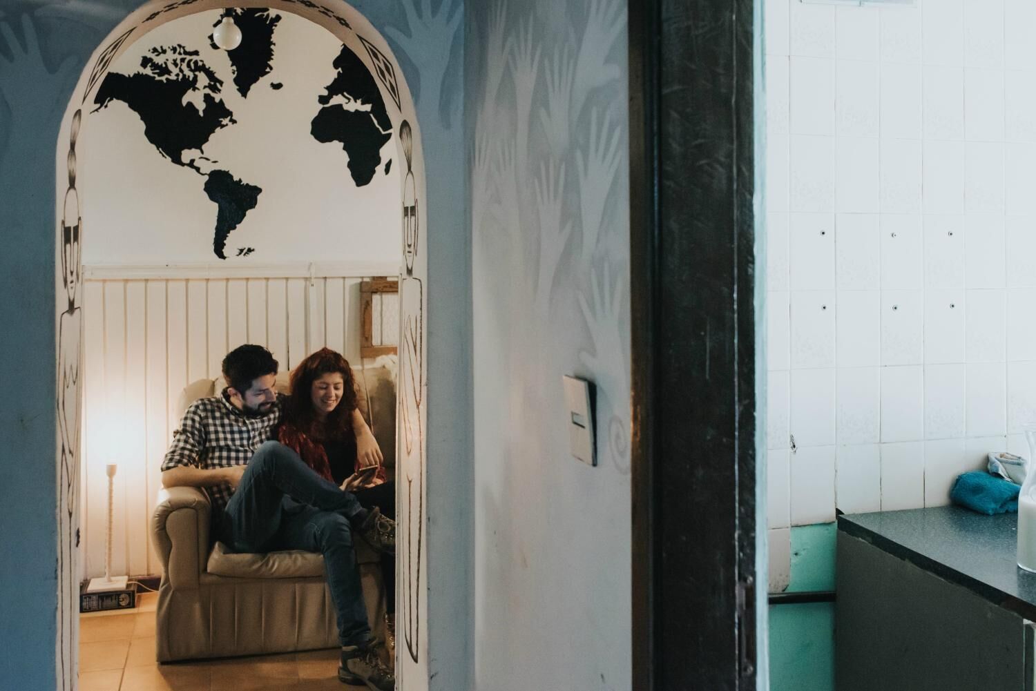 Premium bedding, in-room safe, desk, iron/ironing board