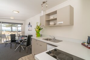 Café et/ou machine à café