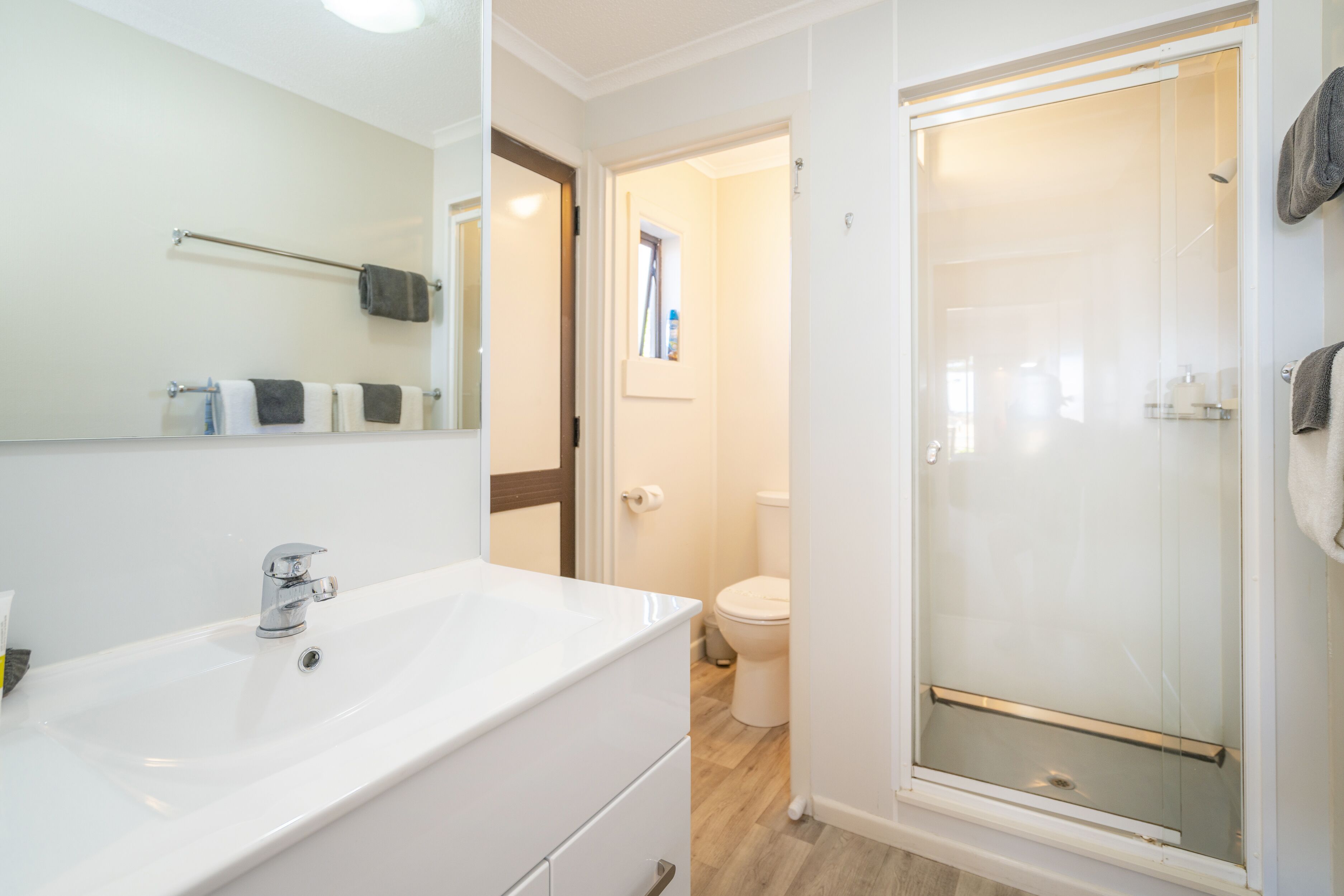 Kamar mandi