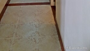 Hallway - Marianne Home Inn (Puerto Princesa)