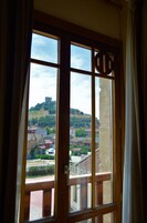 Minibar y wifi gratis