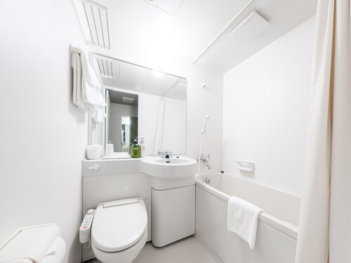 Tabist Annex Hotel Tetora Hakodate Goryokaku