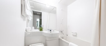 Tabist Annex Hotel Tetora Hakodate Goryokaku