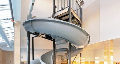 Home Inn & Suites Yorkton