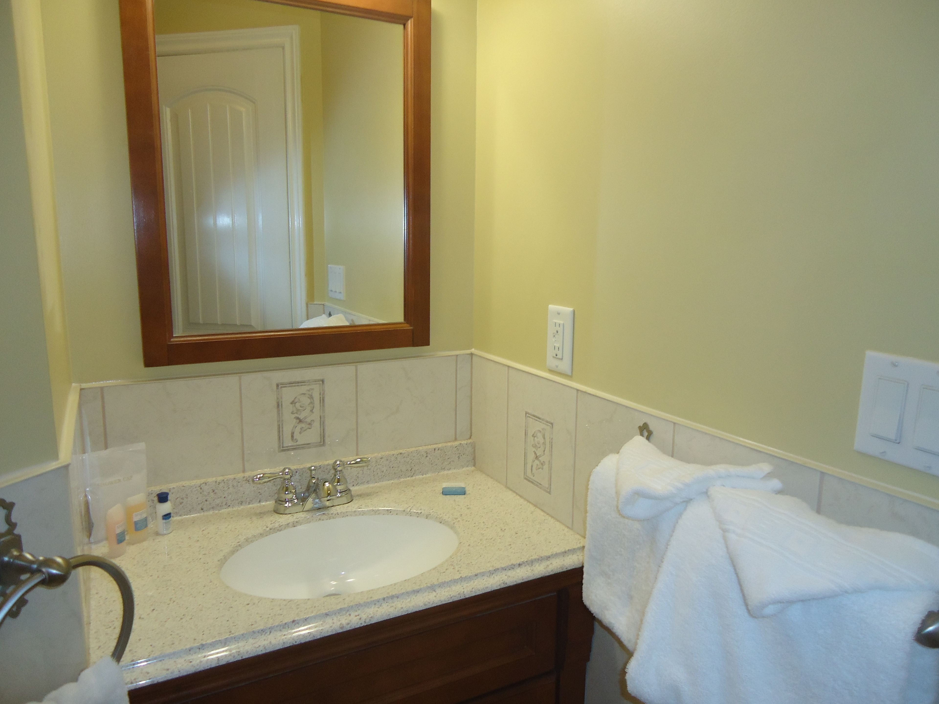 Foto - Bayside Inn & Waterfront Suites