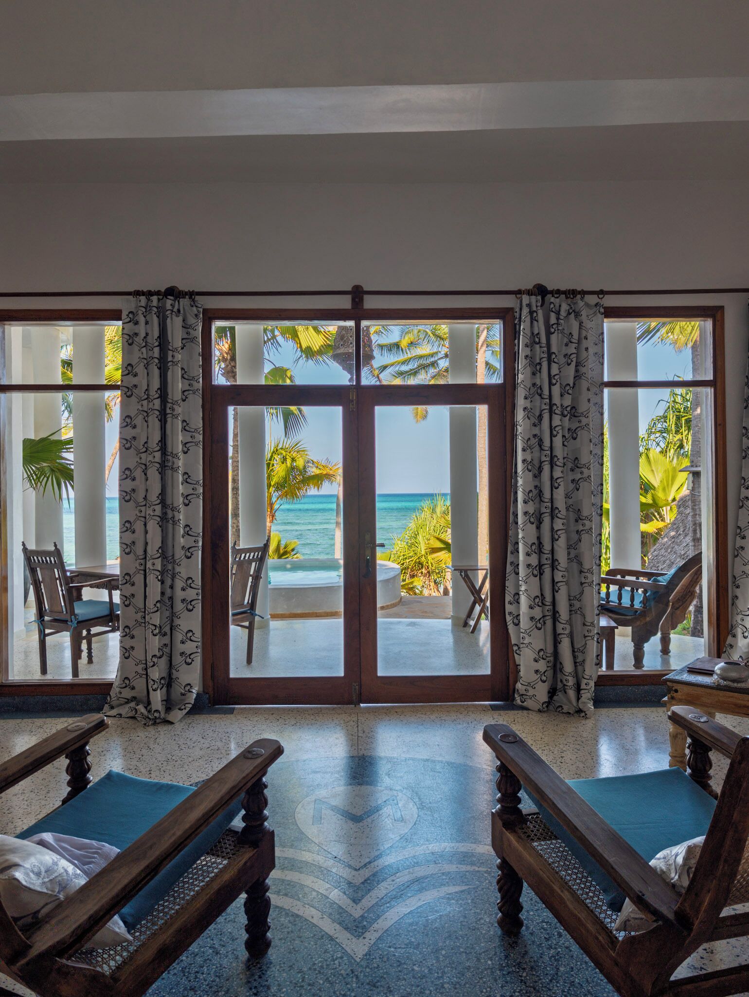 Photo - Boutique Hotel Matlai